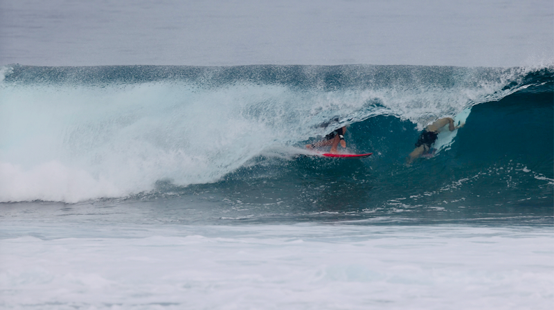 スクリーンショット 2026-03-10 20.25.07