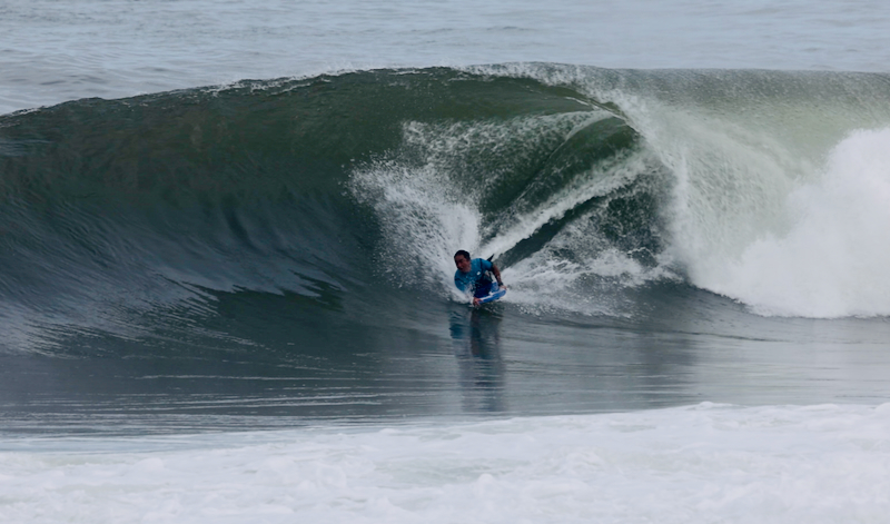 スクリーンショット 2026-03-18 17.50.51