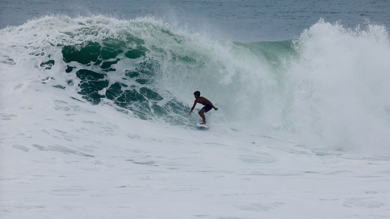 スクリーンショット 2026-03-17 17.30.03