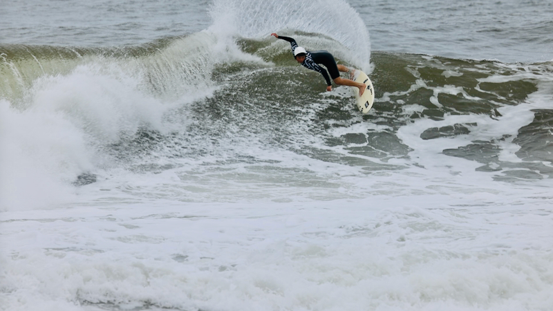 スクリーンショット 2026-03-17 1.42.59