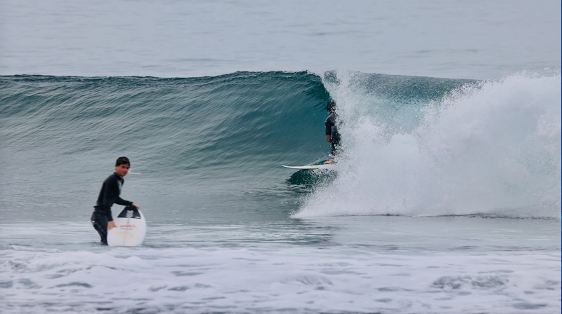 スクリーンショット 2026-03-10 20.45.08