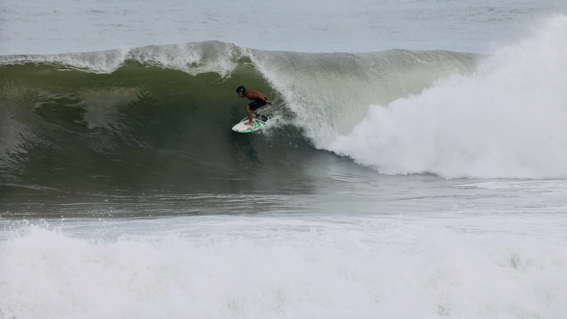 スクリーンショット 2026-03-18 17.52.37