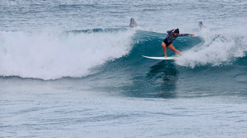 スクリーンショット 2026-03-01 13.44.43