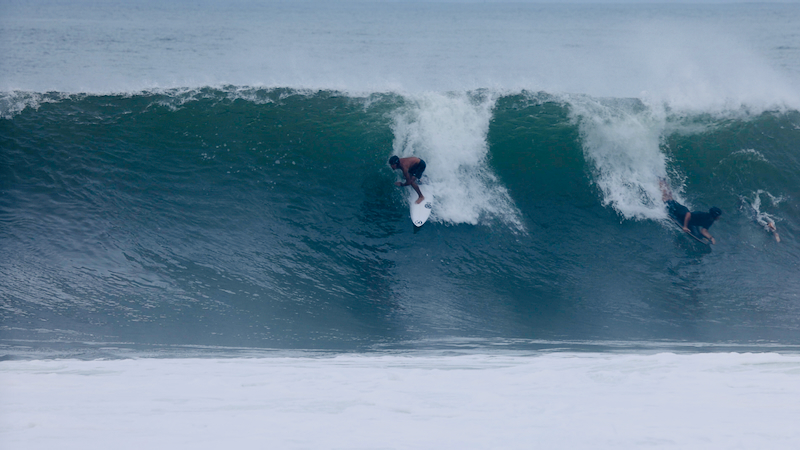 スクリーンショット 2026-03-17 17.28.28