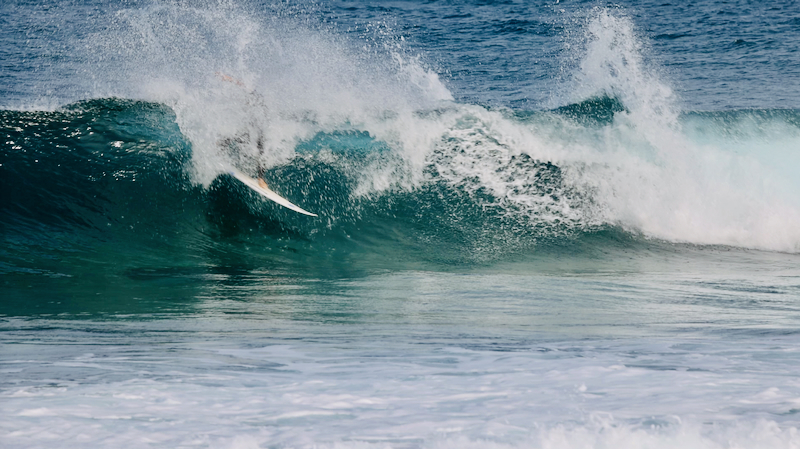 スクリーンショット 2026-03-08 4.42.49