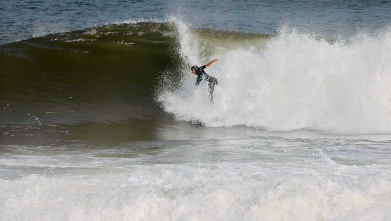 スクリーンショット 2026-03-17 0.55.03