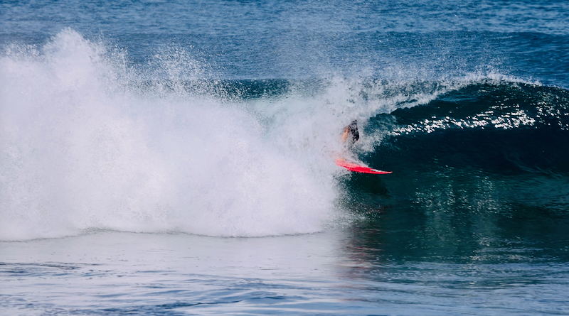 スクリーンショット 2026-03-09 17.18.34