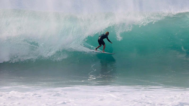 スクリーンショット 2026-03-03 15.28.40