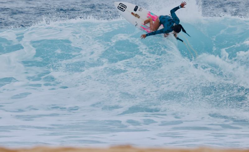 スクリーンショット 2026-03-08 14.42.51