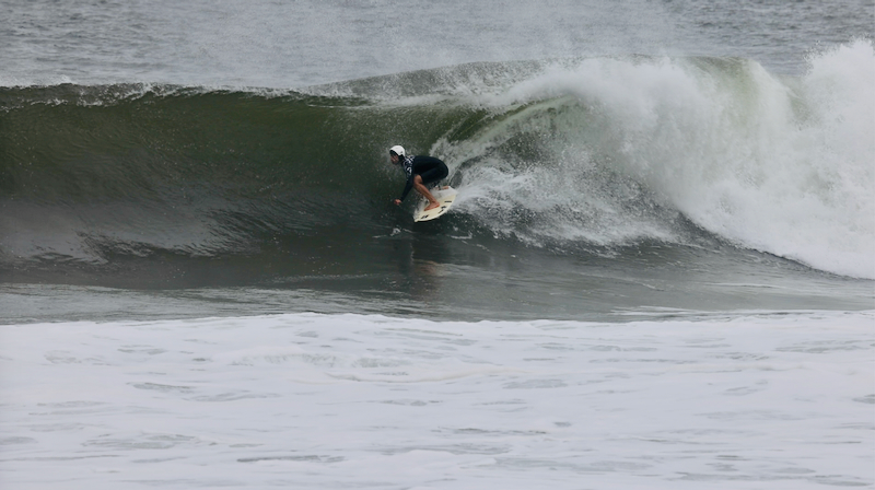 スクリーンショット 2026-03-17 17.40.10