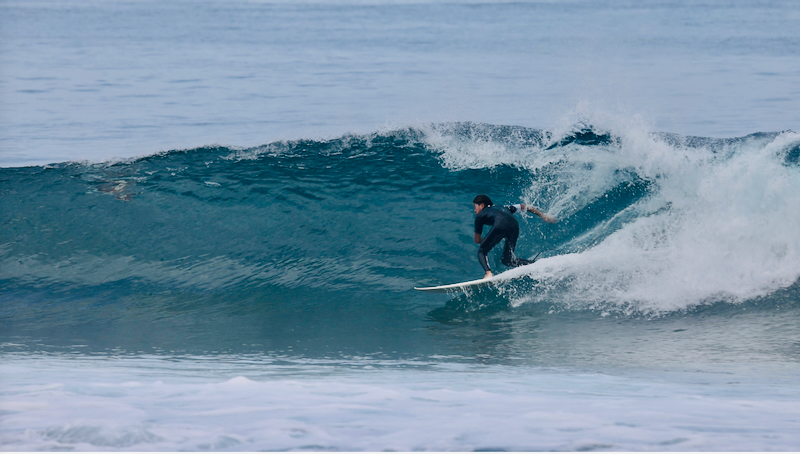 スクリーンショット 2026-03-10 20.48.00