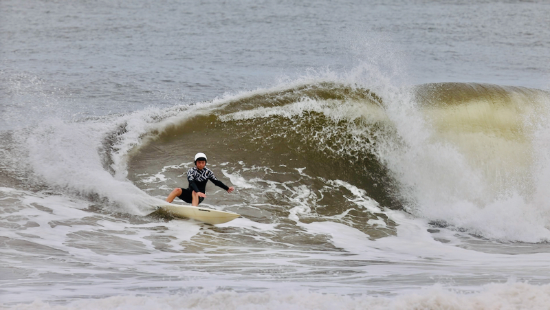 スクリーンショット 2026-03-17 1.15.33