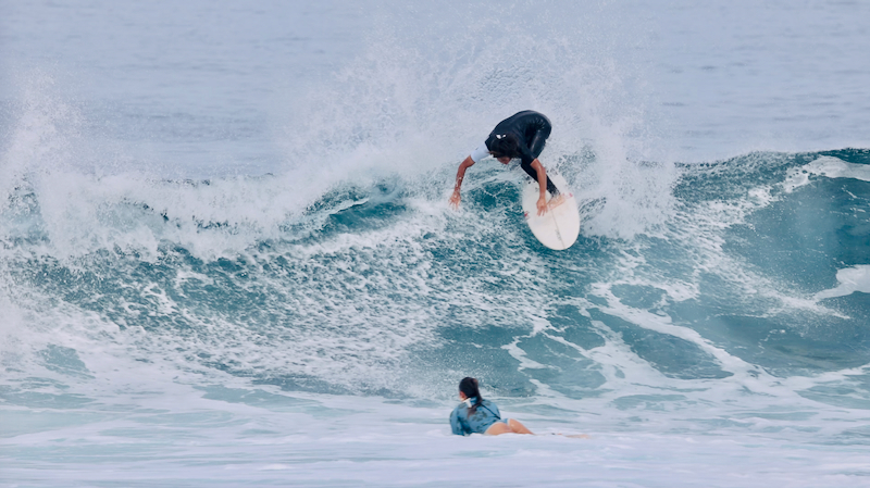 スクリーンショット 2026-03-10 21.03.34