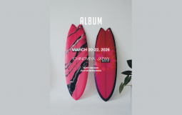 名称未設定のデザイン (7)