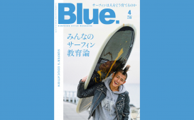 名称未設定のデザイン (7)