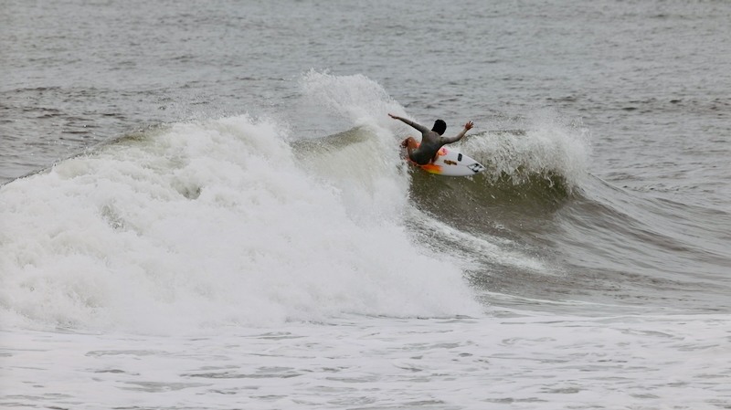 スクリーンショット 2026-03-17 1.42.30