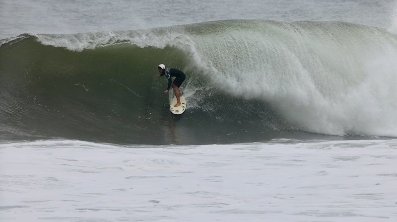 スクリーンショット 2026-03-17 17.40.21