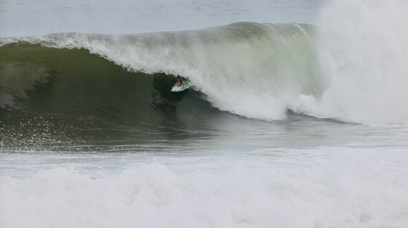 スクリーンショット 2026-03-18 17.53.00