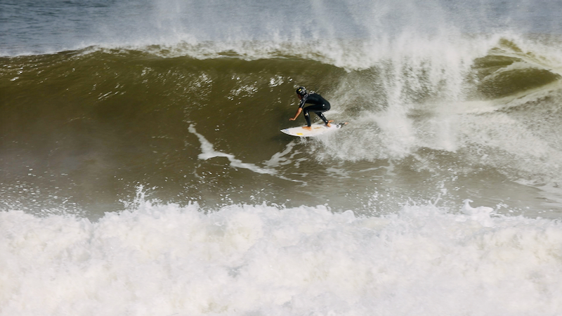 スクリーンショット 2026-03-17 0.53.07