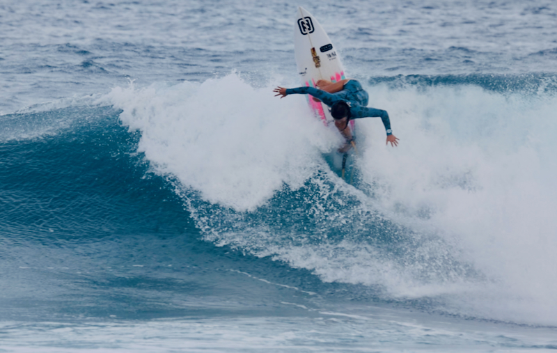 スクリーンショット 2026-03-08 14.42.29