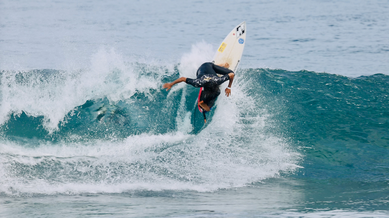 スクリーンショット 2026-03-10 20.55.04