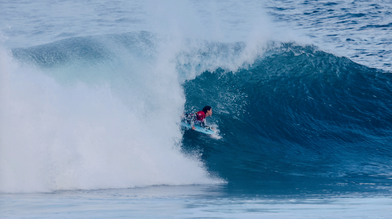 スクリーンショット 2026-03-04 4.44.55