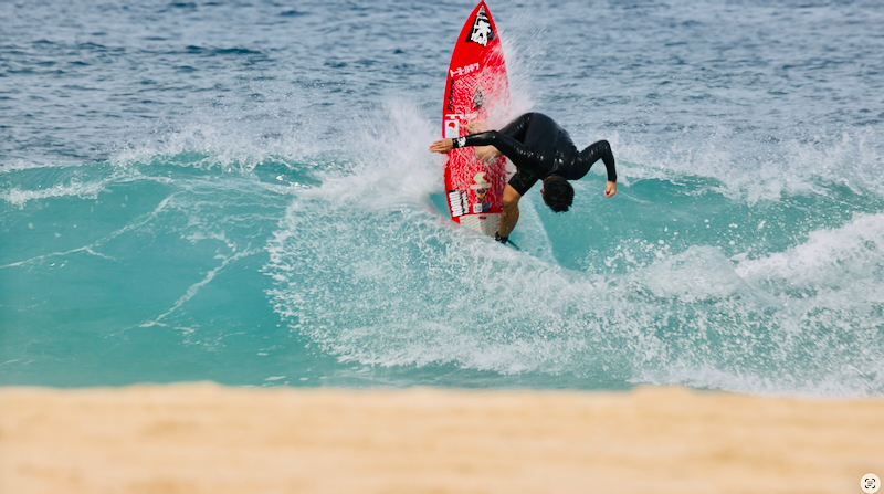 スクリーンショット 2026-03-08 14.58.07