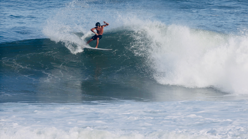 スクリーンショット 2026-03-18 17.47.08