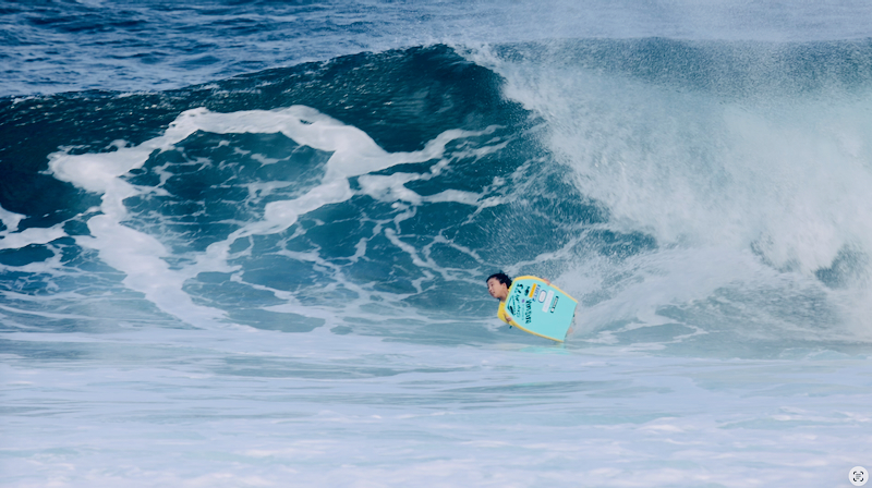 スクリーンショット 2026-03-04 4.48.45