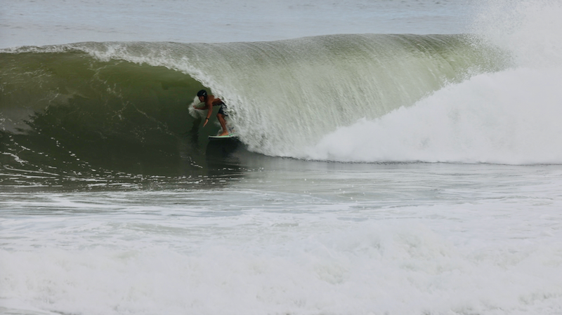 スクリーンショット 2026-03-18 17.53.36