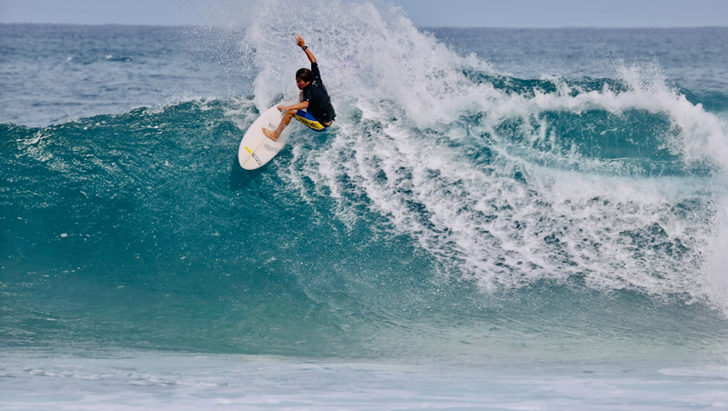 スクリーンショット 2026-03-08 14.56.36