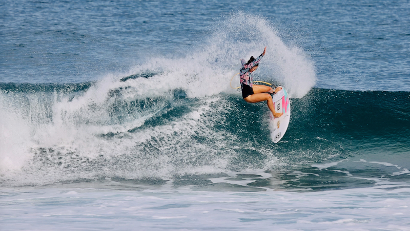 スクリーンショット 2026-03-09 17.14.47