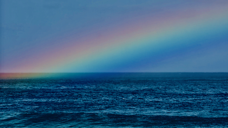 スクリーンショット 2026-03-08 4.52.28