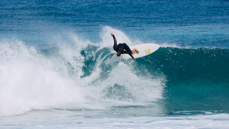 スクリーンショット 2026-03-09 17.51.23