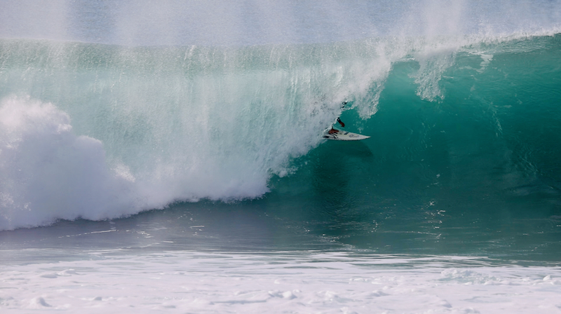 スクリーンショット 2026-03-03 15.28.53