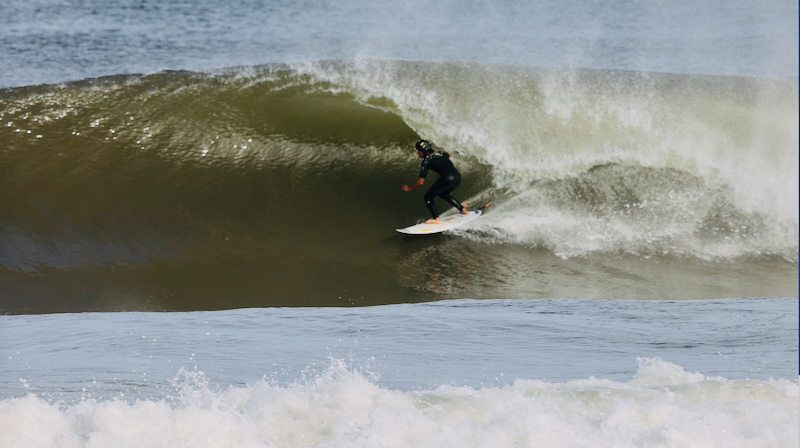 スクリーンショット 2026-03-17 0.56.24