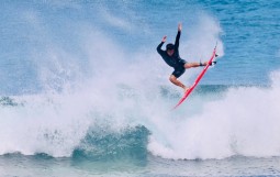 スクリーンショット 2026-03-09 17.48.33