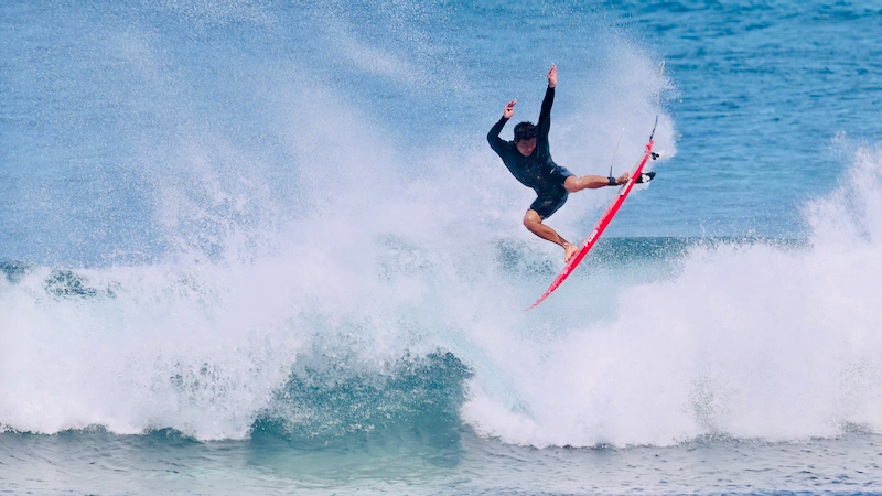 スクリーンショット 2026-03-09 17.48.33