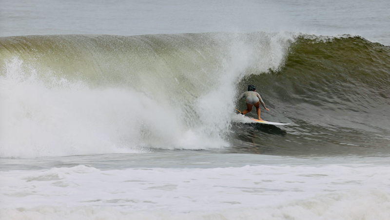 スクリーンショット 2026-03-17 1.29.38