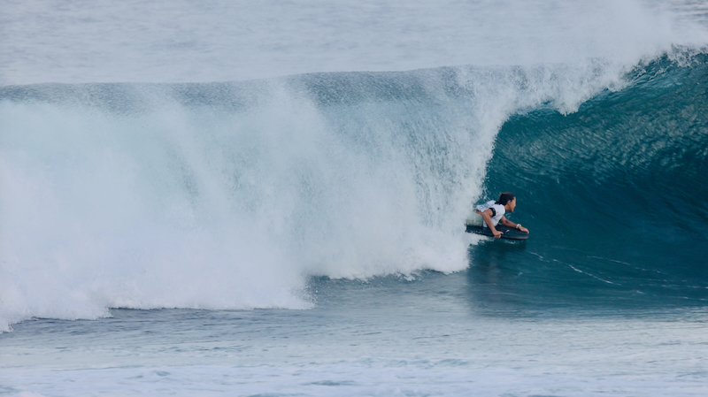 スクリーンショット 2026-03-04 4.54.03