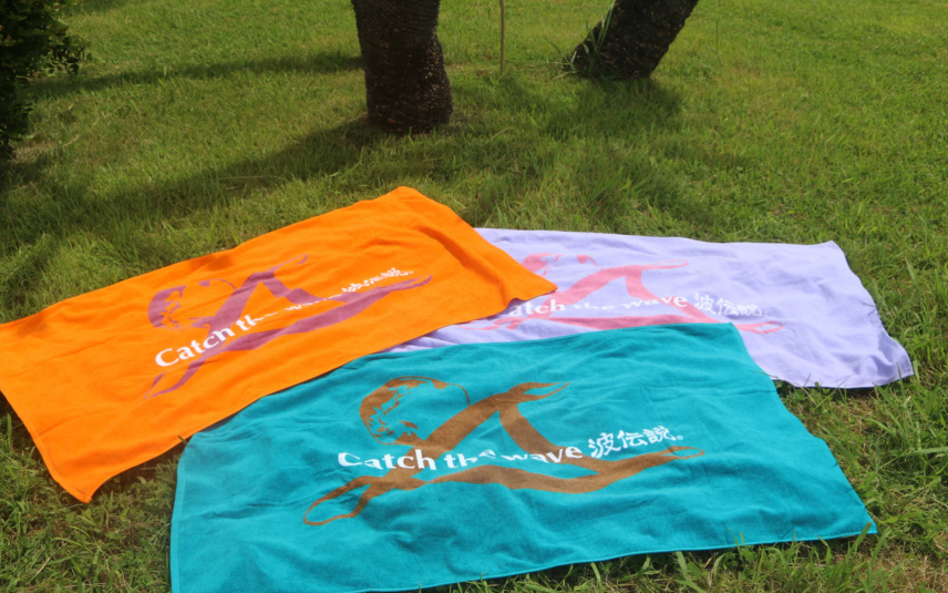 スクリーンショット 2026-03-18 115009