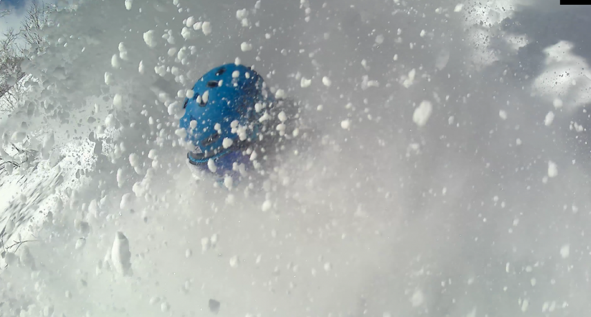 スクリーンショット 2022-02-05 162239モイワ