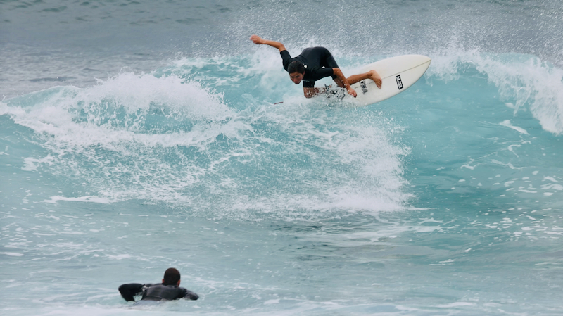 スクリーンショット 2026-03-01 14.24.23