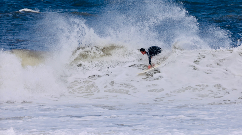 スクリーンショット 2026-03-24 13.44.09