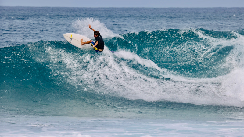 スクリーンショット 2026-03-08 14.56.24