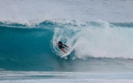 スクリーンショット 2026-03-05 11.38.12