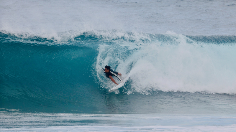 スクリーンショット 2026-03-05 11.38.12