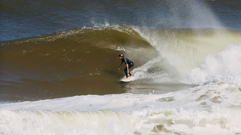 スクリーンショット 2026-03-17 1.04.24