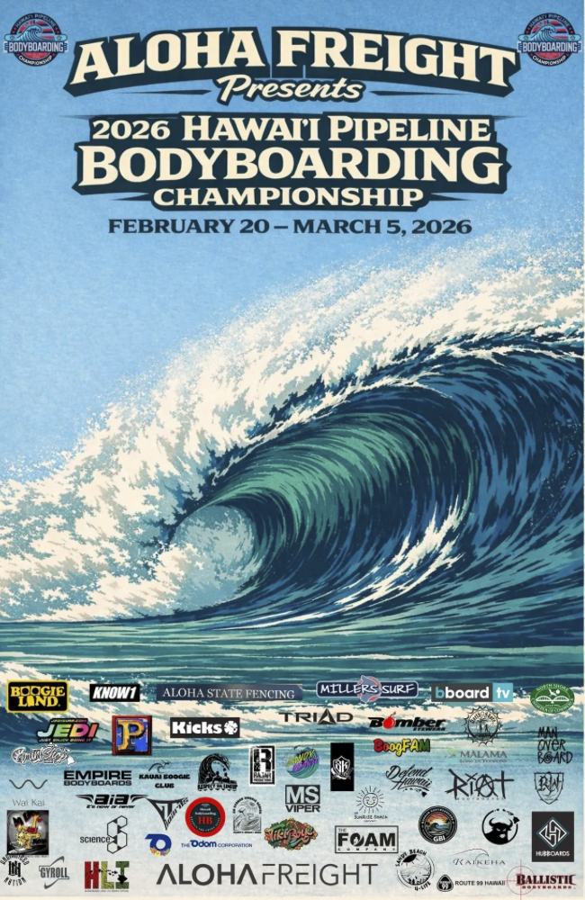 スクリーンショット 2026-03-04 5.36.29