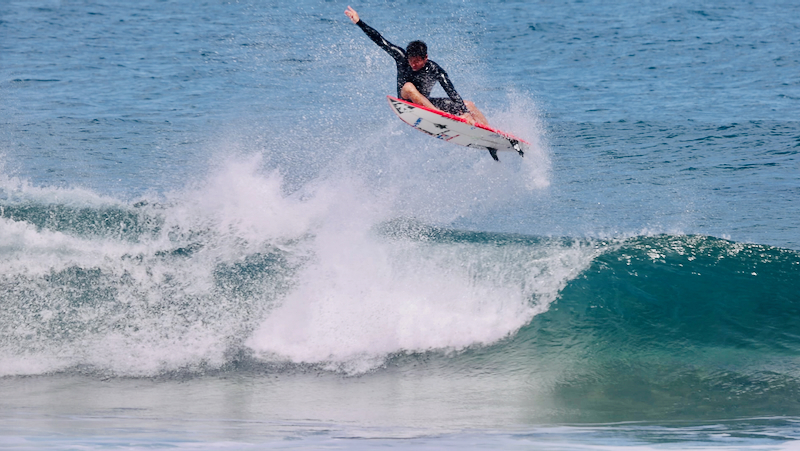 スクリーンショット 2026-03-09 17.39.32